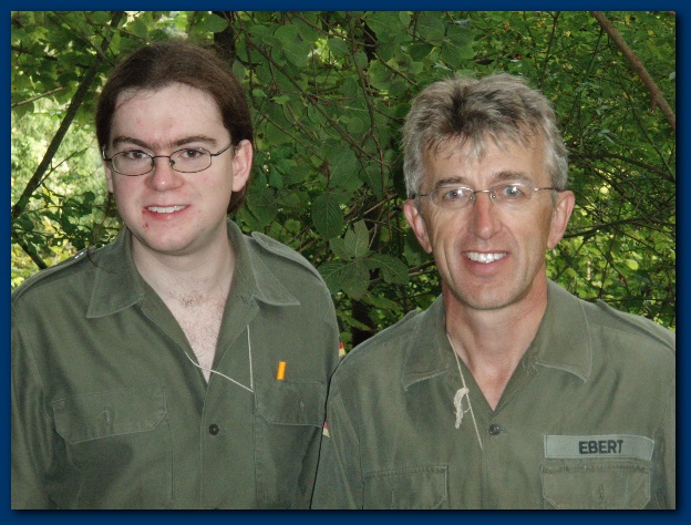 600x449 pixels (140K)